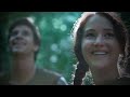 Is Katniss a Modern-Day Spartacus? | LearnLiberty