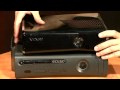 Xbox 360 Slim Comparison: New Vs. Old