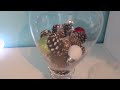 ❄7 DIY Holiday Decorations- Easy, Fun & Affordable!❄ (Craftmas)