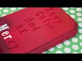 ❄7 DIY Holiday Decorations- Easy, Fun & Affordable!❄ (Craftmas)