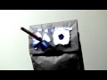 Charlee Baggs - Episode 1 -