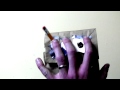 Charlee Baggs - Episode 1 -