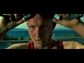 Smokin' Aces Official Trailer #1 - Ray Liotta Movie (2006) HD