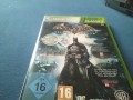 Meine Xbox 360 Spielesammlung (USK16)
