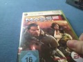 Meine Xbox 360 Spielesammlung (USK16)