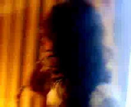 internet-cafe-scandal-pakistan-spycam internet cafe scandal pakistan spycam http://koolchannel.com/video ...