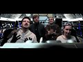Bohemian Rhapsody: Star Wars Edition