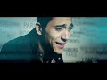 BABI MINUNE - CINE OARE - CLIP ORIGINAL 2013
