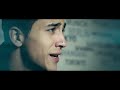 BABI MINUNE - CINE OARE - CLIP ORIGINAL 2013