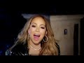 VIDEO, LETRA Y TRADUCCION VIDEO, LETRA Y TRADUCCION