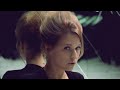 Alone (Official Video) - Selah Sue - 2014