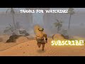 Runescape 2007 - Epic Run Energy Stall/Glitch!