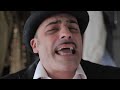Marta sui Tubi - Cristiana (official video)