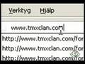 Tutorial ID : 2126