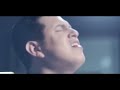 Josué Del Cid feat. Marcos Witt - «Tú guías mi destino» Videoclip oficial HD