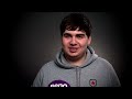 EU all-stars head to Shanghai