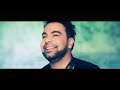 FLORIN SALAM - MIA MIA MI AMOR HIT 2013 - 2014