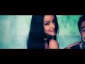 FLORIN SALAM - MIA MIA MI AMOR HIT 2013 - 2014