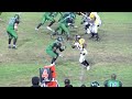 How To Tackle In Football
