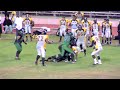 How To Tackle In Football