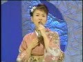 真木ことみ - いのち川