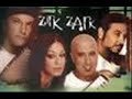 Ζιγκ Ζαγκ - δεν ειμαι τρομοκρατης