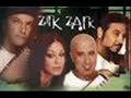 Ζιγκ Ζαγκ - δεν ειμαι τρομοκρατης