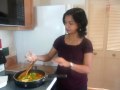Navratan Korma / Vegetable Kurma