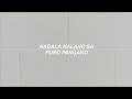 Launch Mini Player