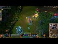 Crs Voyboy - Gragas top (Diamond l)