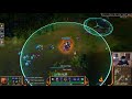 Crs Voyboy - Gragas top (Diamond l)