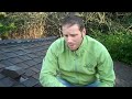 Kirkland Roofer, Pro Roofing Tip - Plumbing Pipe Ventilation