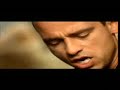 PIU' BELLA COSA - 1996 - EROS RAMAZZOTTI official