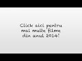 Filme noi 2014 comedie