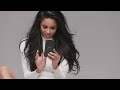 VIDEO, LETRA Y TRADUCCION VIDEO, LETRA Y TRADUCCION