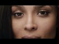 VIDEO, LETRA Y TRADUCCION VIDEO, LETRA Y TRADUCCION