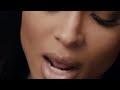 VIDEO, LETRA Y TRADUCCION VIDEO, LETRA Y TRADUCCION
