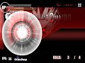 Combat Tournament: Legends - Mr. Red vs. BlueBox