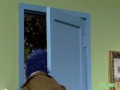 Classic Sesame Street - Grover Gives Kermit a Hair Piece