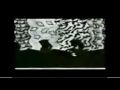 The Creepypasta Episodes -