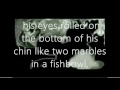 The Creepypasta Episodes -