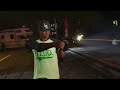 Grand Theft Auto Online: Official Gameplay Video