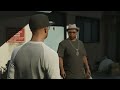 Grand Theft Auto Online: Official Gameplay Video