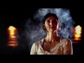 HELL NO: The Sensible Horror Film