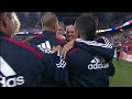 HIGHLIGHTS: Thierry Henry & New York Red Bulls vs Ryan Johnson & Toronto FC, MLS