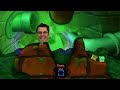 WE'VE GOT WORMS! (Game Bang)