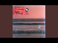 Launch Mini Player