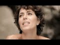 Giorgia - Quando una stella muore