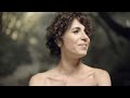Giorgia - Quando una stella muore