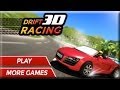 Drift Racing 3D - Android Gameplay HD youtube/omfxZW23pNU